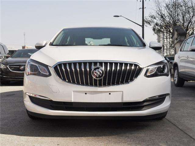 朗逸这台车好不好,朗逸有多少销量