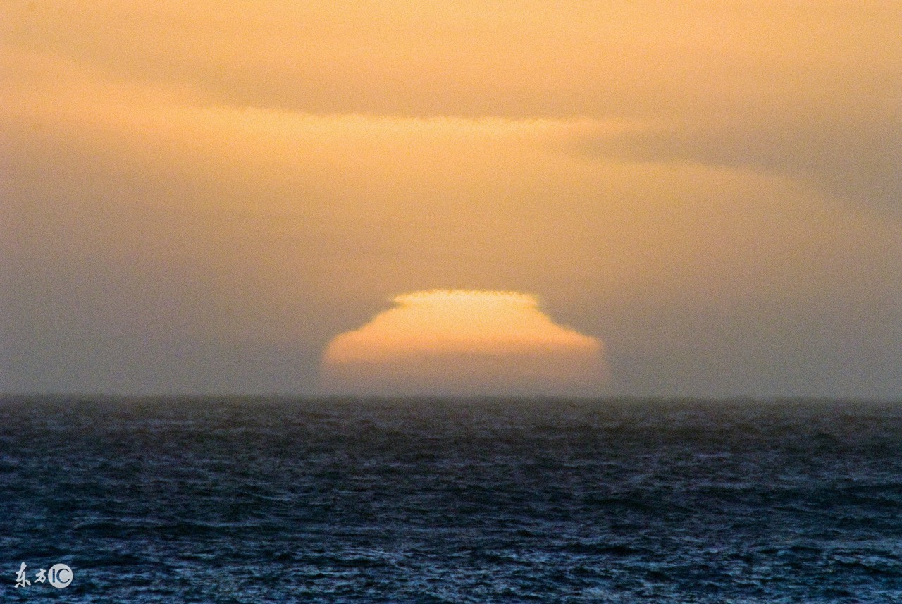 初三英语人教版第11单元,人教版初三英语各单元详解