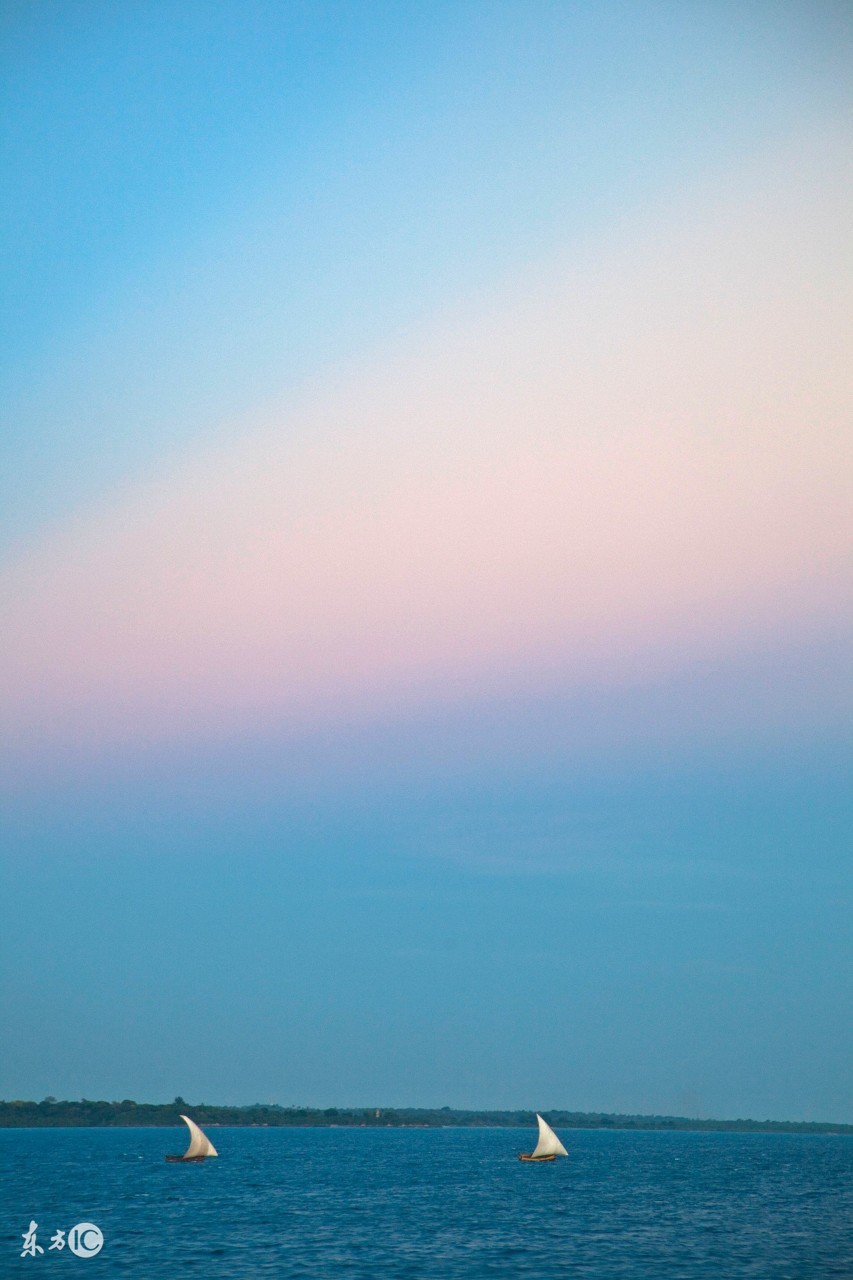 初三英语人教版第11单元,人教版初三英语各单元详解