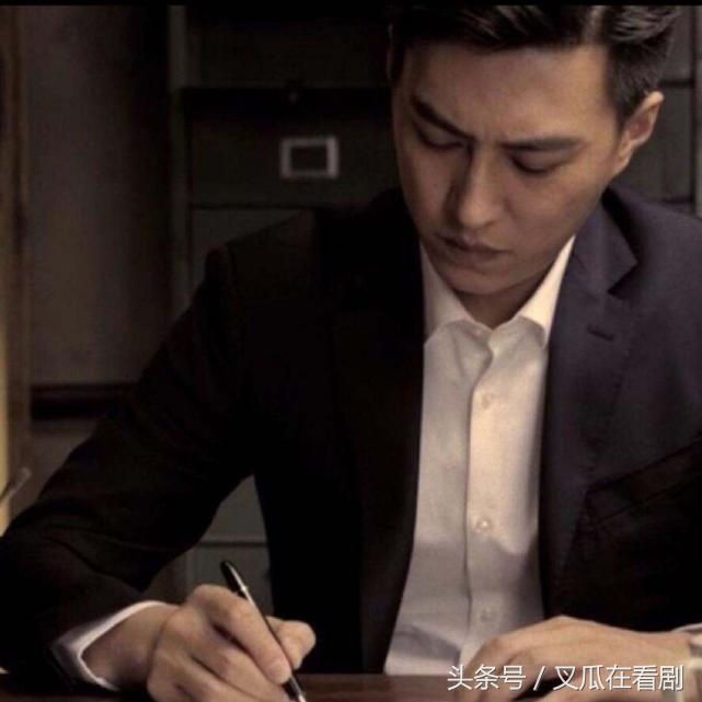 装13被人打脸,装13被拆穿了怎么办