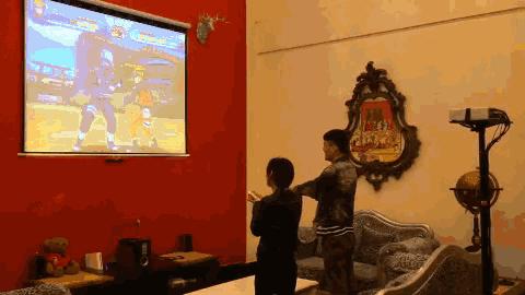 广州聚餐轰趴馆,聚会轰趴馆推荐