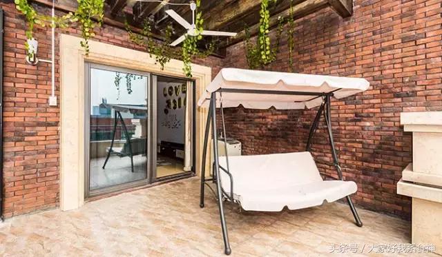 广州聚餐轰趴馆,聚会轰趴馆推荐