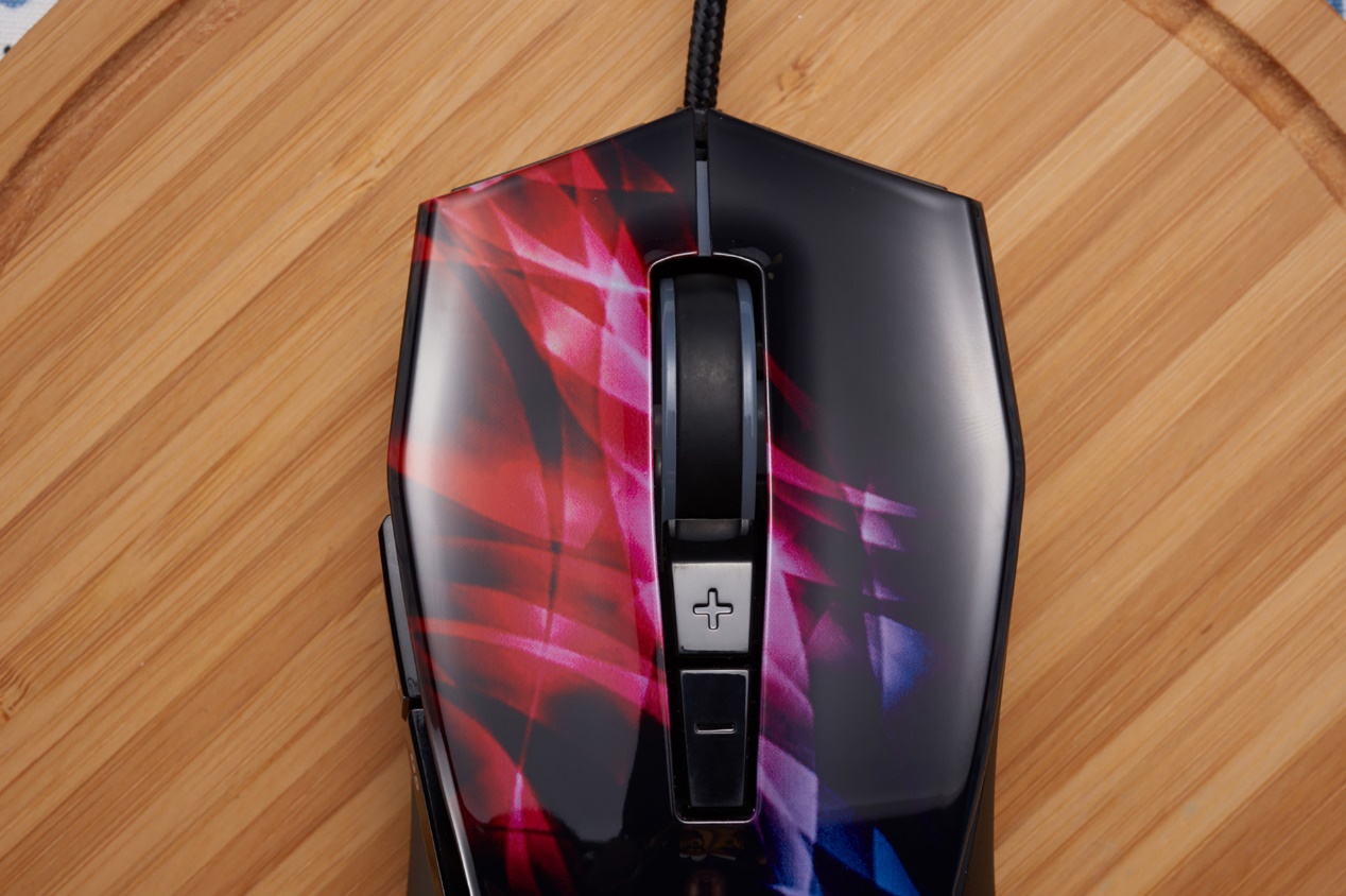 怎么快速升级pro版本,富勒g91