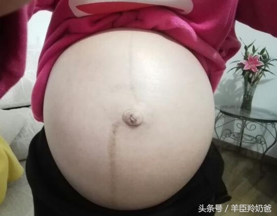 孕期孕吐时漏尿是怎么回事,孕吐胀气严重怎么办