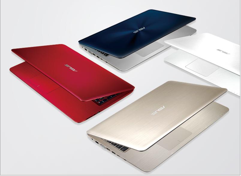 笔记本推荐3500-4500性价比最高的,笔记本4500-5000有什么推荐的