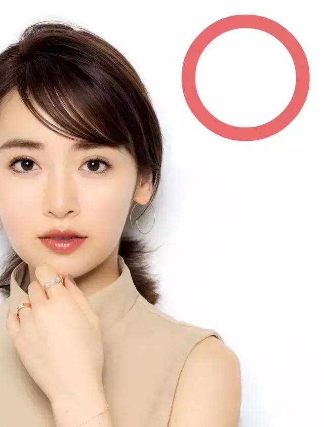 如何晕染一个好看的唇形,procreate晕染淡化