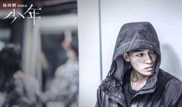 彭于晏最帅的肌肉照,荧屏颜值彭于晏