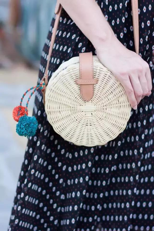 电视剧的大牌包包,扒一扒剧中女明星的包包