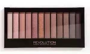 平价代替不了大牌,平价替代高级护肤品