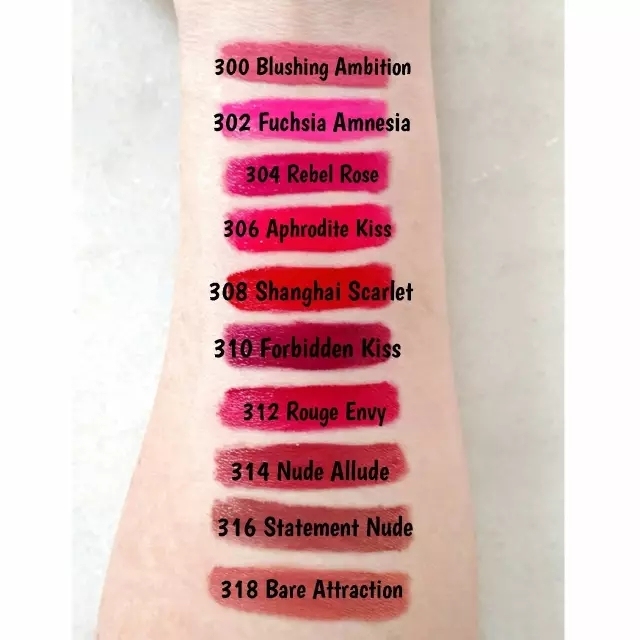 平价代替不了大牌,平价替代高级护肤品