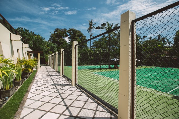 巴厘岛努沙杜瓦游玩,巴厘岛努沙杜瓦旅游攻略