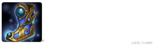 打辅助买什么装备,打辅助玩什么摇