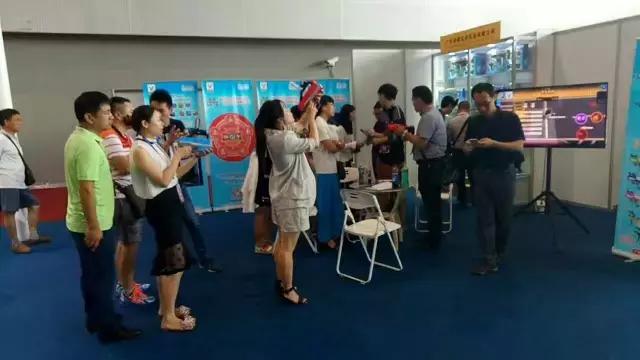 2024年你不能错过的赚钱新模式,未来的赚钱方式了解一下