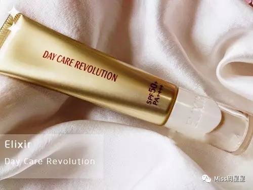 十款最好用的防晒霜,十款最好用的日常防晒霜