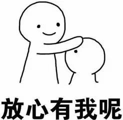 呕吐发热肌肉酸痛是怎么回事,浑身酸痛发热恶心想吐是什么原因