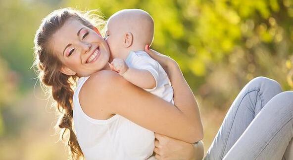 黄体不够的症状表现,围绝经期黄体功能不够的症状