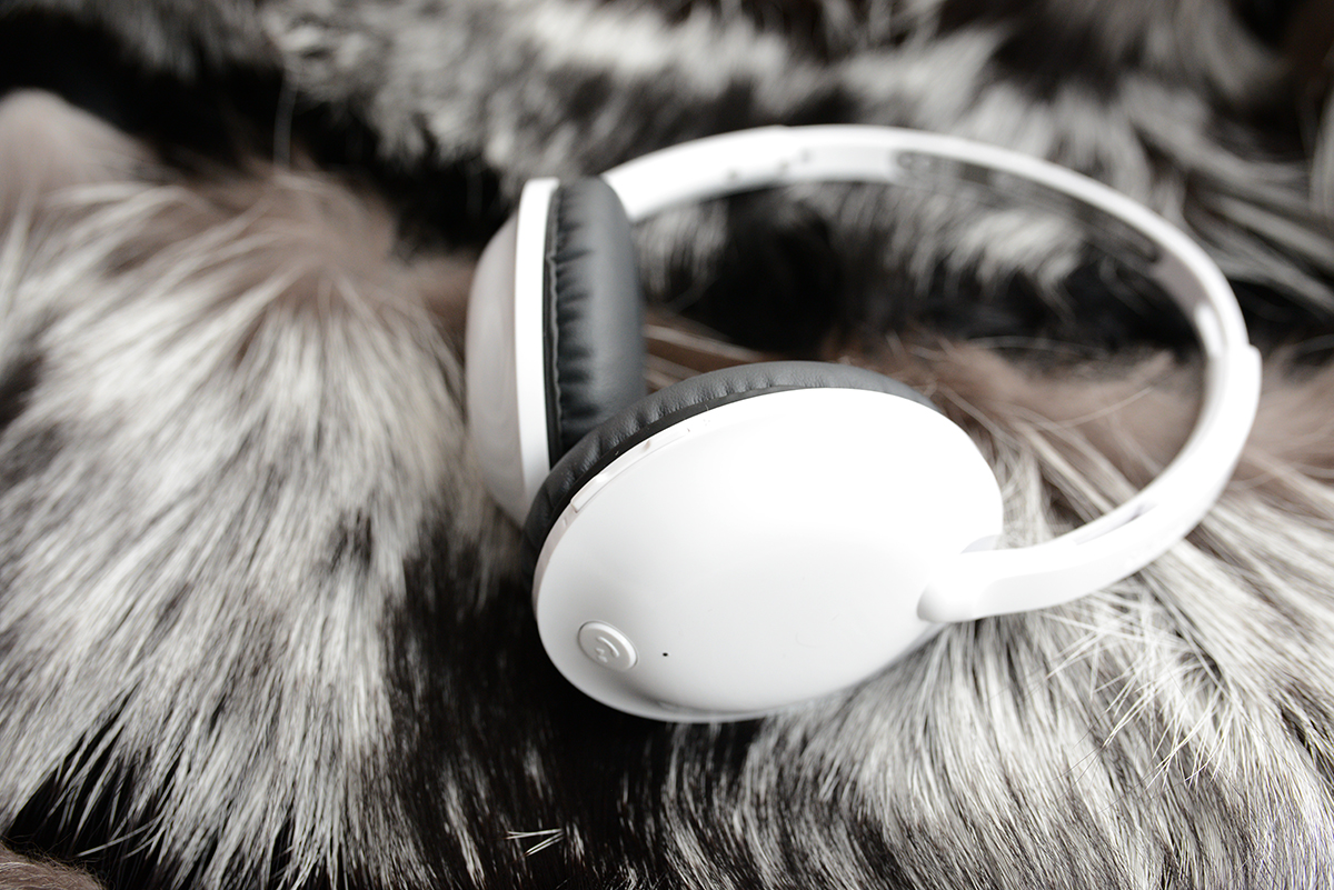 椋炲埄娴hb4405鑰虫満,椋炲埄娴hb4405