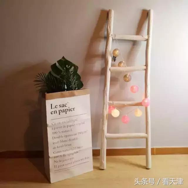 天津最美“民宿”，偷得浮生半日闲，愿你也能把日子过成诗！