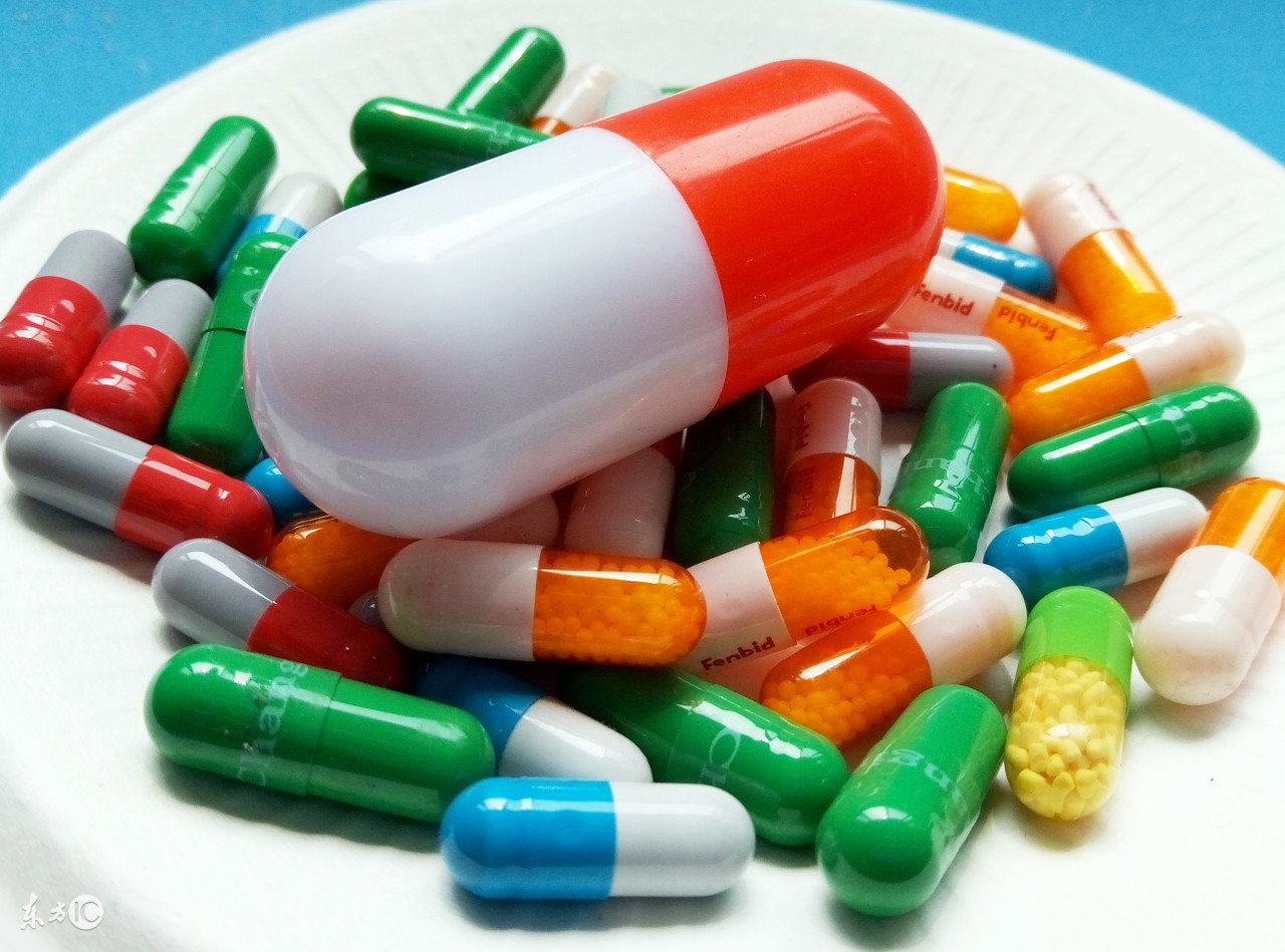 孩子生病了不愿意去医院怎么办,孩子生病不肯吃药怎么办