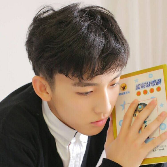 情侣头像ins高级质感高清,特别明显的高清情侣头像