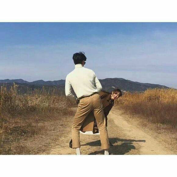 情侣头像ins高级质感高清,特别明显的高清情侣头像