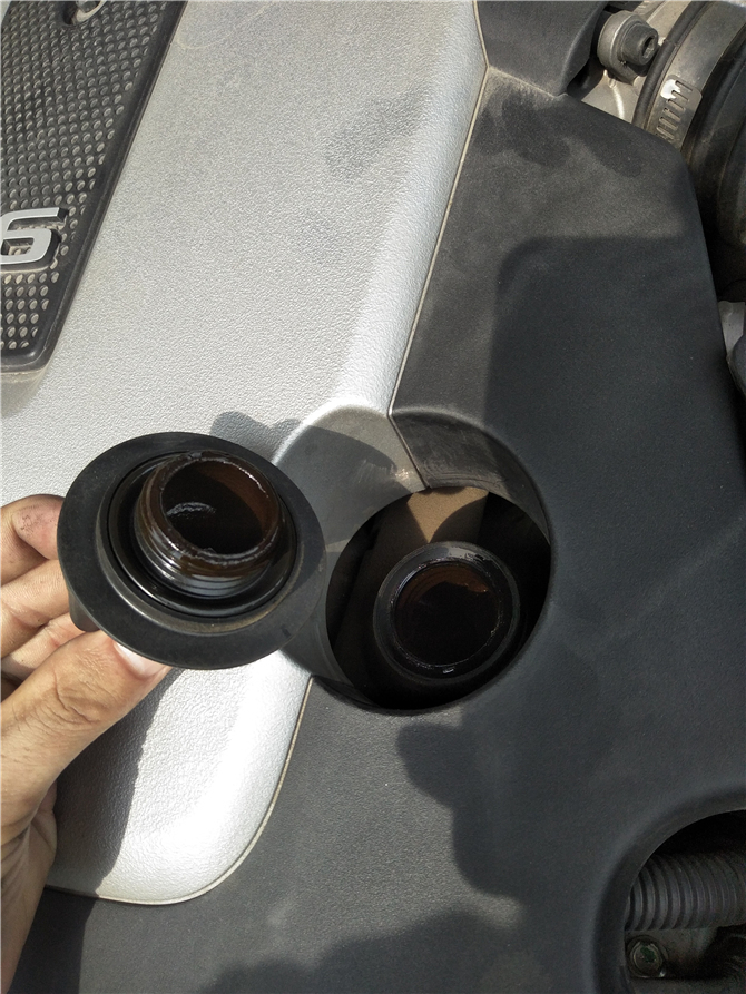 一失足成千古恨后悔莫及,一失足成千古恨后果