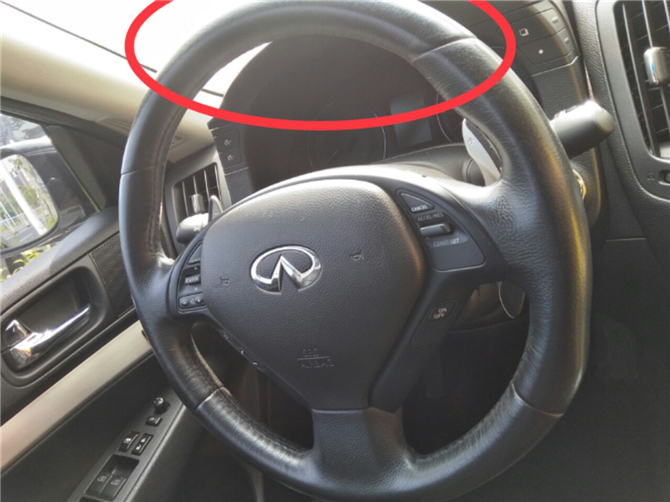 一失足成千古恨后悔莫及,一失足成千古恨后果