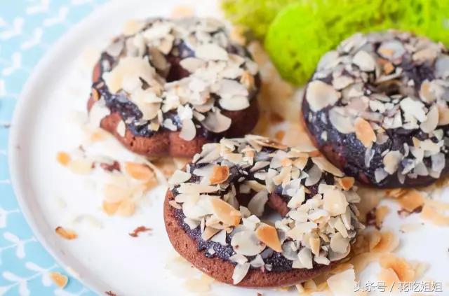 烤箱无上下火怎么使用,烤箱食谱大全及使用方法