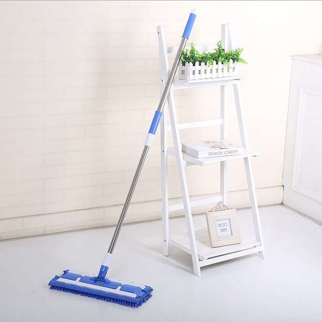 落地窗怎么擦干净呢,擦窗妙招又快又干净