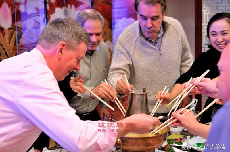 沈阳太原街附近特色小吃,沈阳铁西特色小吃排行榜