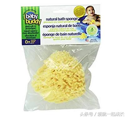 如何海淘美货,经验分享是我的梦想