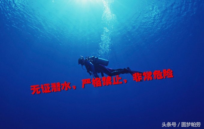 帕劳自由行旅行,帕劳自由行哪里最好玩