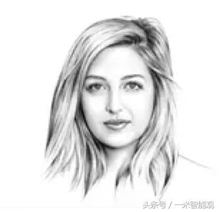 给你介绍18位用科技创造未来的梦想家