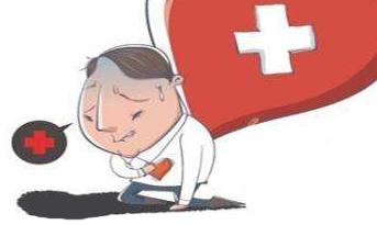 血虚体质（血虚常伴随气虚）的调理