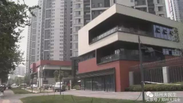 刚上初中孩子不去上学怎么办,房子上不了小学怎么办