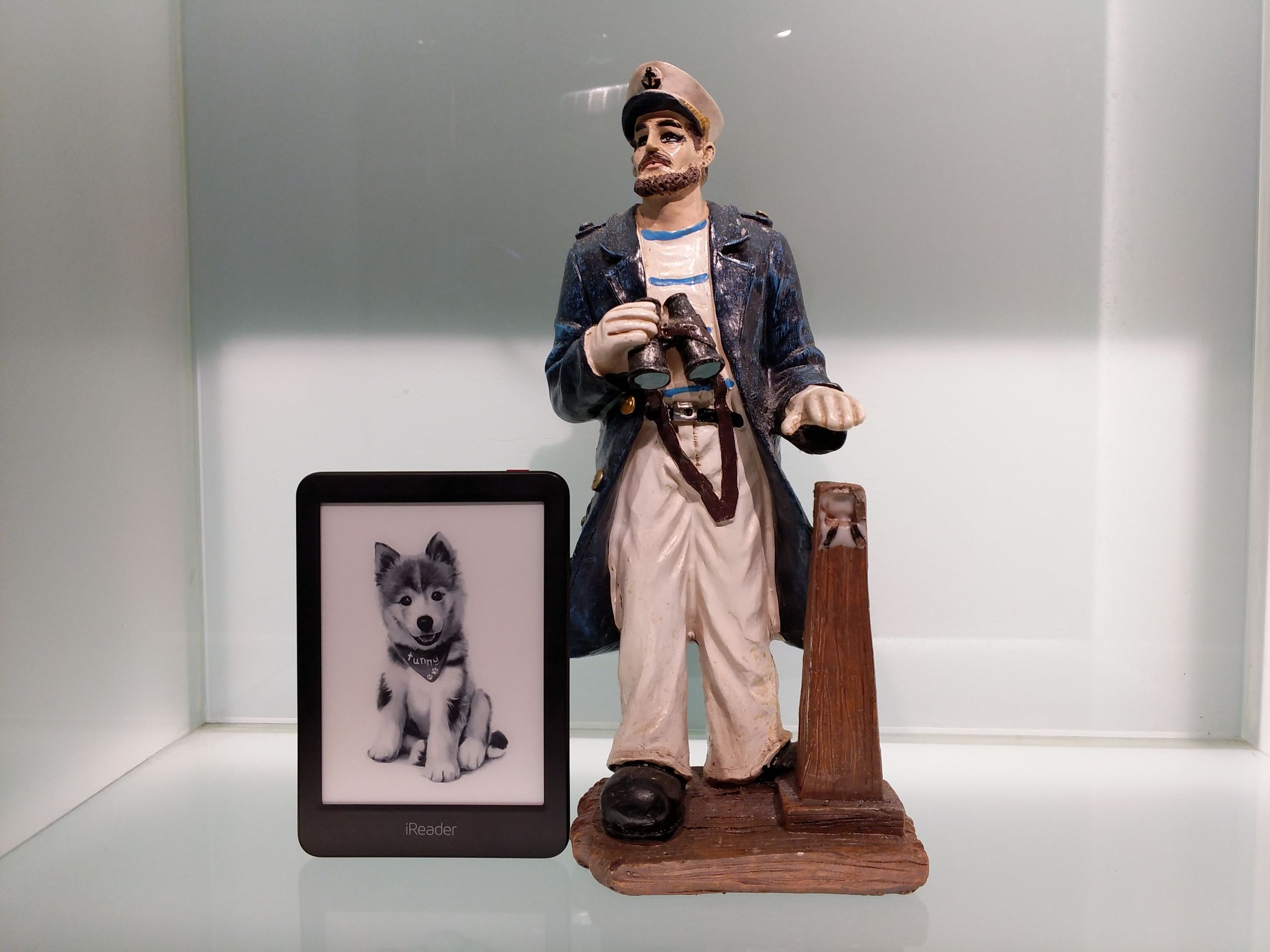 点滴墨香，跃于屏上——掌阅青春版体验测评