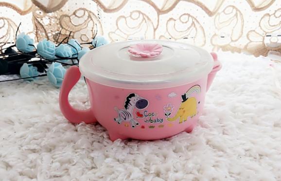 比较鸡肋的宝宝用品,慎入超坑的宝宝用品清单