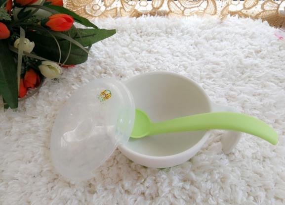 比较鸡肋的宝宝用品,慎入超坑的宝宝用品清单