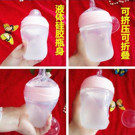 比较鸡肋的宝宝用品,慎入超坑的宝宝用品清单