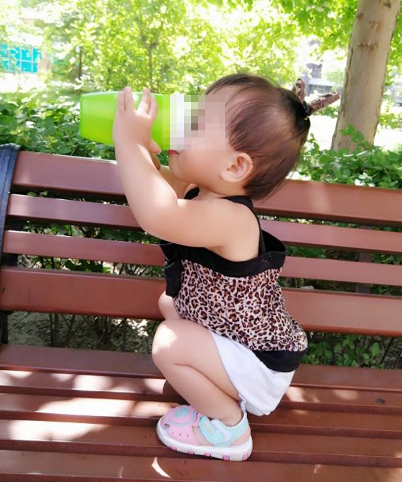 比较鸡肋的宝宝用品,慎入超坑的宝宝用品清单