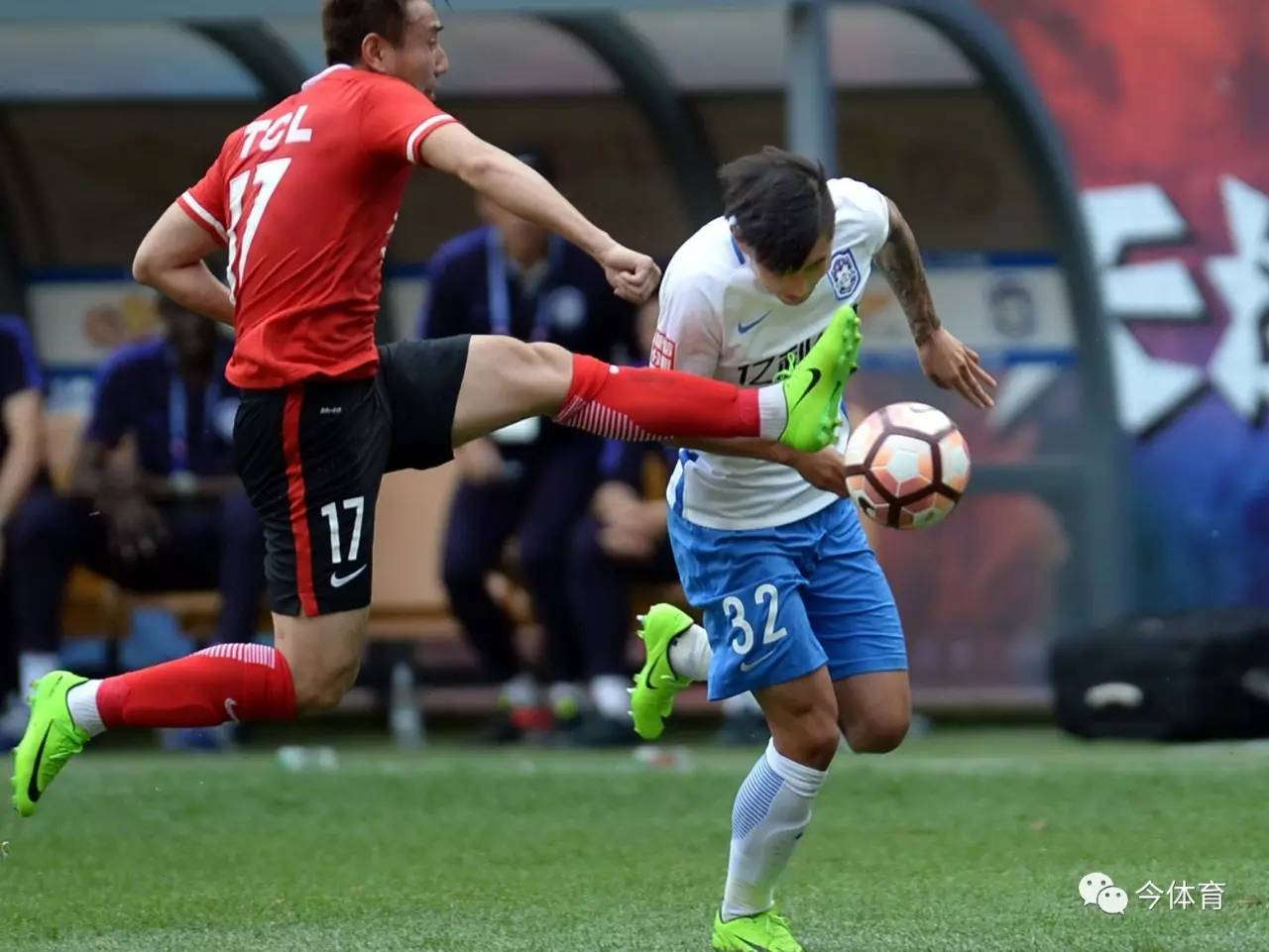 回归四后卫，外援应用谁？亿利队北上迎关键战役