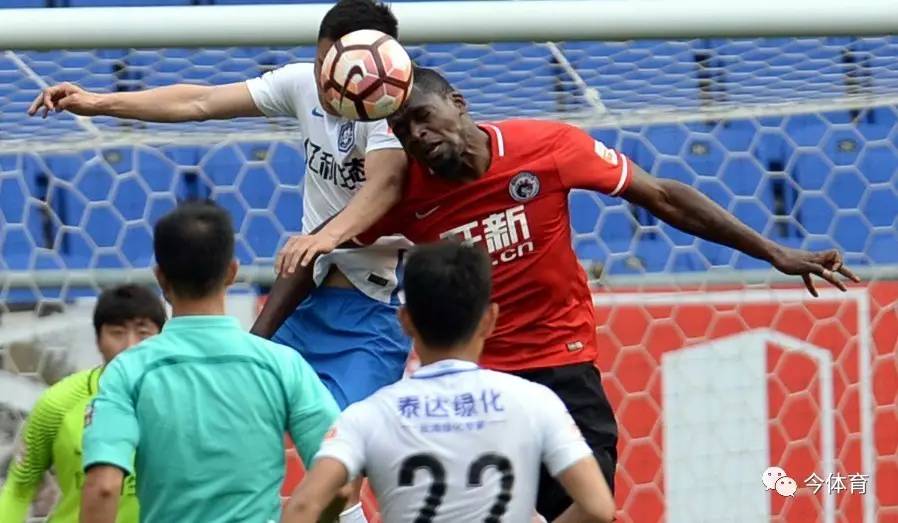 回归四后卫，外援应用谁？亿利队北上迎关键战役