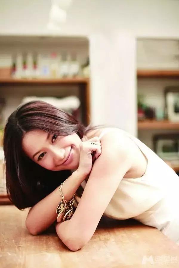 LifeAsBarbie让自己足以强大，享受自由的人生