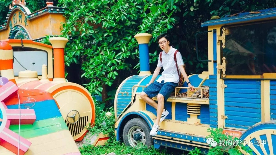 珠海长隆野生动物园旅游攻略,广州长隆自驾游旅游攻略