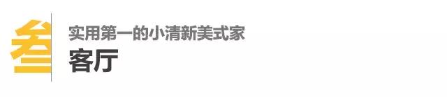 打柜子谁都会，但把柜子巧妙地藏起来，她家是个榜样