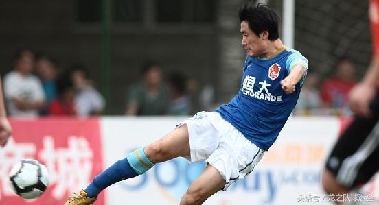 名将列传｜胡兆军：曾被“三停”半年，获封“冠军专业户”