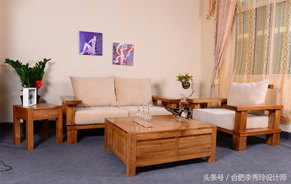 橡木浴室柜怎么辨别真假,如何鉴别橡木门的真假