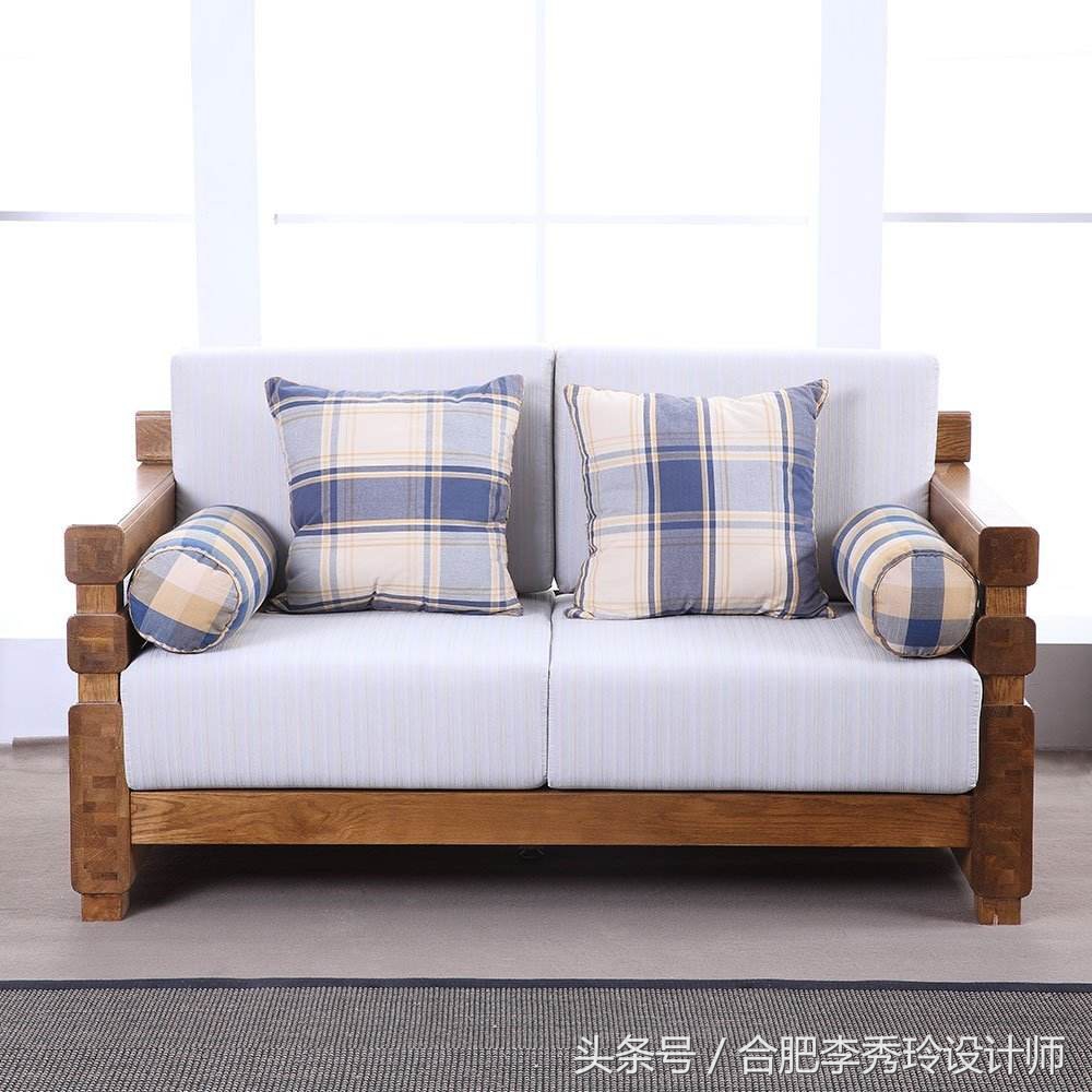 橡木浴室柜怎么辨别真假,如何鉴别橡木门的真假