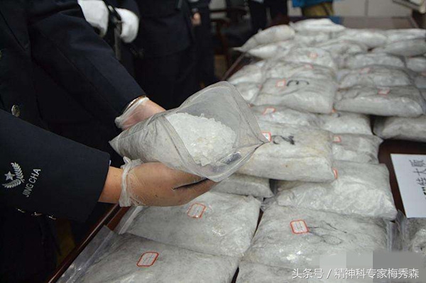 毒的危害到底在哪里,国际上危害最大的毒是什么