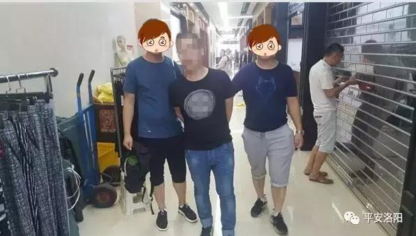 代还信用卡收取佣金犯法吗,代还信用卡收取利息犯法吗